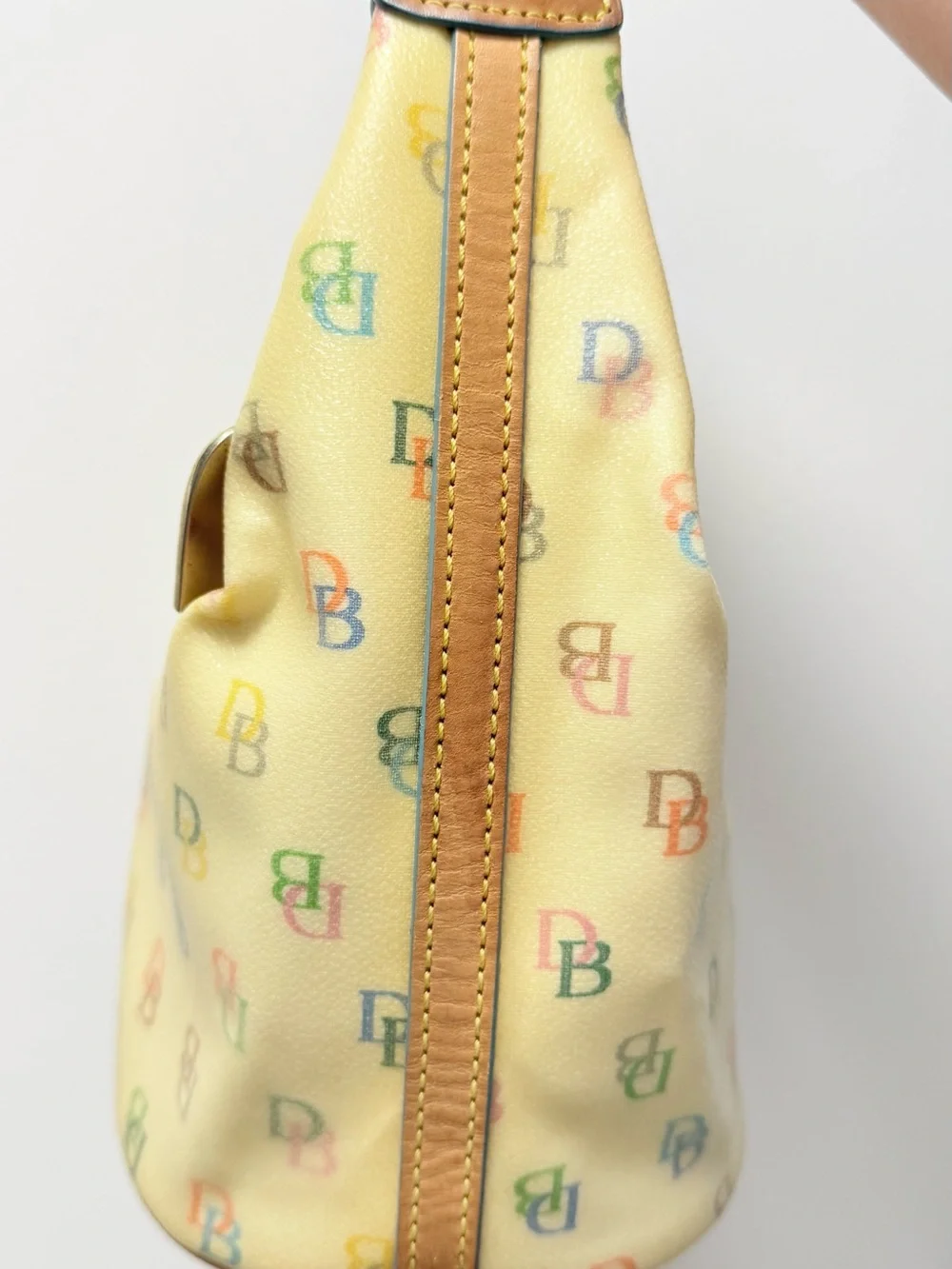 Dooney & Bourke dooney bourke